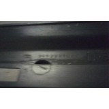 Peugeot 205 CTI / Peugeot 205 GTI - Friso embelezador da porta direita (1212mm)