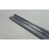 Peugeot 205 CTI / Peugeot 205 GTI - Friso embelezador da porta direita (1212mm)