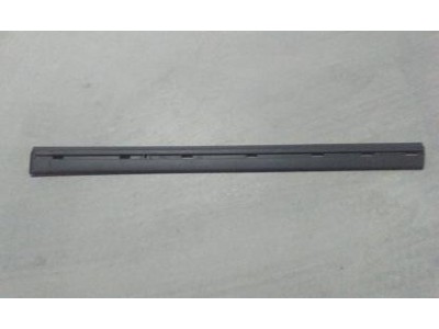 Peugeot 205 CTI / Peugeot 205 GTI - Friso embelezador de porta esquerdo (1212mm)