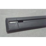 Peugeot 205 CTI / Peugeot 205 GTI - Friso embelezador de porta esquerdo (1212mm)