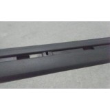 Peugeot 205 CTI / Peugeot 205 GTI - Friso embelezador de porta esquerdo (1212mm)