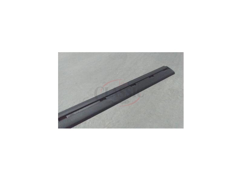Peugeot 205 CTI / Peugeot 205 GTI - Friso embelezador de porta esquerdo (1212mm)