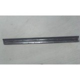 Peugeot 205 CTI / Peugeot 205 GTI - Friso embelezador de porta esquerdo (1212mm)