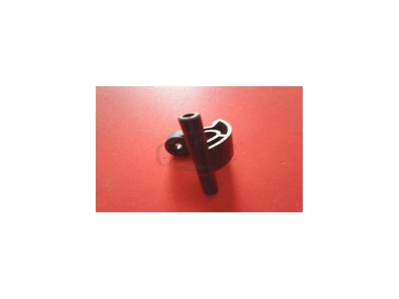 Renault Twingo I - Suporte de apoio à chapeleira