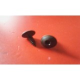 Renault - Parafuso (3.8x13mm)