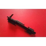 VW Golf III - Corrediça do tecto abrir