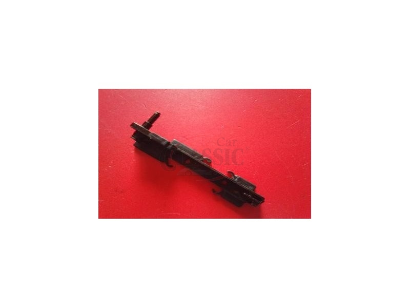 VW Golf III - Corrediça do tecto abrir