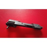 VW Golf III - Corrediça do tecto abrir