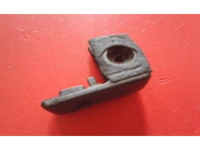 VW Golf III - Batente da calha do tecto abrir