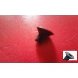 VW Golf III - Batente da calha do tecto abrir