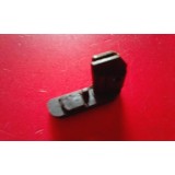 VW Golf III - Batente da calha do tecto abrir