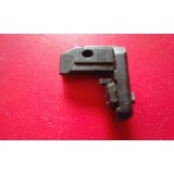 VW Golf III - Batente da calha do tecto abrir