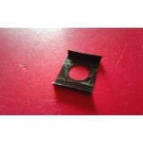 VAG - Mola de fixação