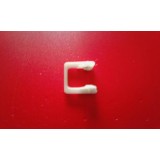 VW Corrado - Freio de fechadura