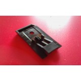 Ford Fiesta MkIII - Dobradiça da tampa porta luvas