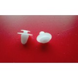 Peugeot 204 / Peugeot 504 - Mola de fixação guarnição porta