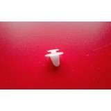 Peugeot 204 / Peugeot 504 - Mola de fixação guarnição porta