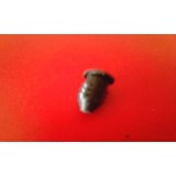 Fiat 126 / Fiat 131- Mola de fixação para guarnição porta