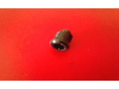 Fiat 126 / Fiat 131- Mola de fixação para guarnição porta