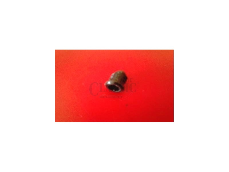 Fiat 126 / Fiat 131- Mola de fixação para guarnição porta