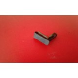 Toyota Corolla II KE20 - Mola de fixação para guarnição porta