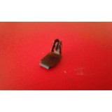 Toyota Corolla II KE20 - Mola de fixação para guarnição porta