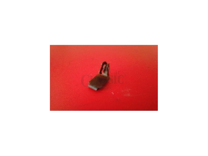 Toyota Corolla II KE20 - Mola de fixação para guarnição porta