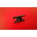 Aplicação Desconhecida - Mola de fixação