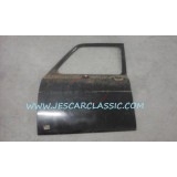 Simca 1100 - Painel porta frente esquerdo