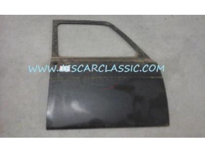 Simca 1100 - Painel porta frente direito
