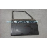 Simca 1100 - Painel porta frente direito