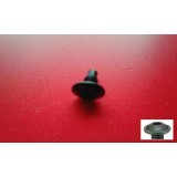 Renault Super 5 - Parafuso (M5)