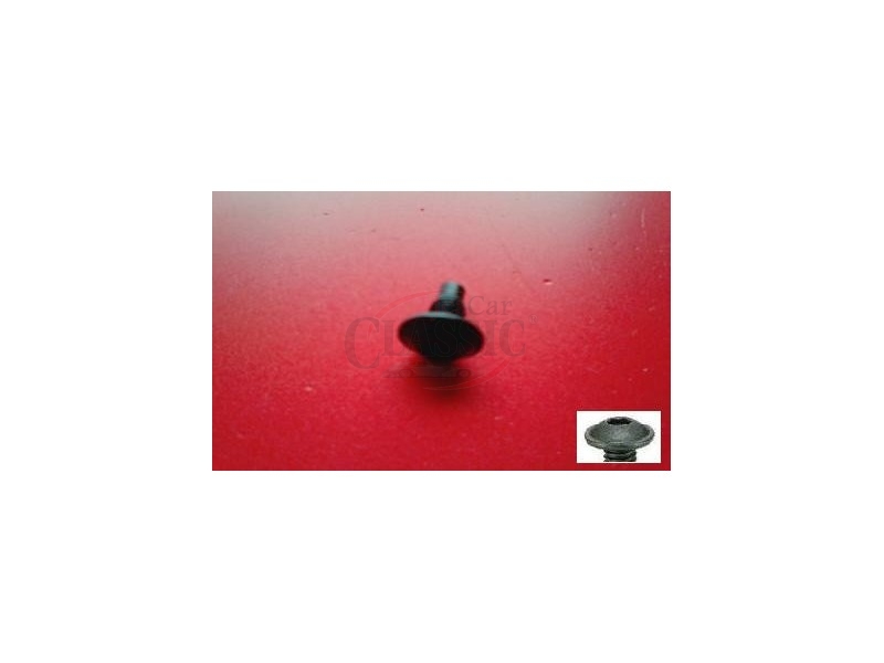 Renault Super 5 - Parafuso (M5)