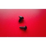 Renault Super 5 - Parafuso (M5)