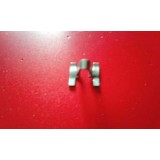 VW Carocha 52-66 - Mola de fixação para frisos embelezadores