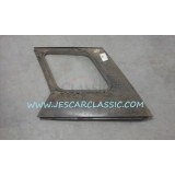 Simca 1100 Break - lharga traseira esquerda