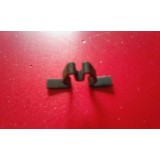 Aplicação Desconhecida - Mola de fixação