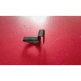 Aplicação Desconhecida - Mola de fixação