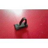 Aplicação Desconhecida - Mola de fixação