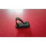 Aplicação Desconhecida - Mola de fixação