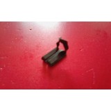 Aplicação Desconhecida - Mola de fixação