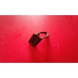 Aplicação Desconhecida - Mola de fixação