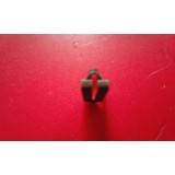 Aplicação Desconhecida - Mola de fixação