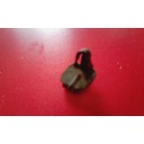 Aplicação Desconhecida - Mola de fixação