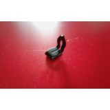 Fiat 124 / Fiat 600 - Mola de fixação para guarnição porta