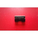 Opel Corsa A - Mola de fixação do raspador vidro