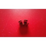 Aplicação Desconhecida - Mola de fixação