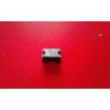 Aplicação Desconhecida - Mola de fixação