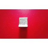 Aplicação Desconhecida - Mola de fixação