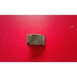 Aplicação Desconhecida - Mola de fixação